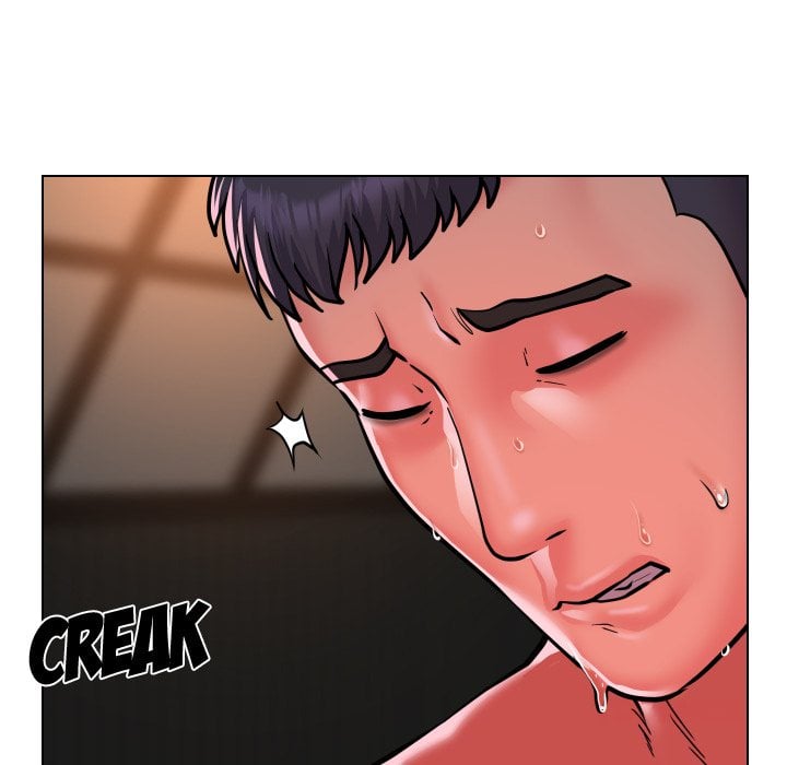 The Ladies’ Associate (Uncensored) Chapter 56 - Page 66