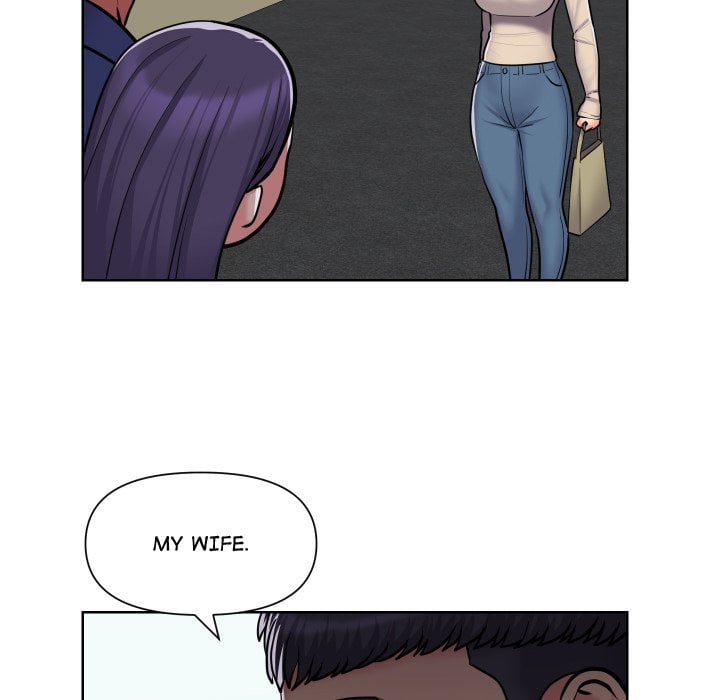 The Ladies’ Associate (Uncensored) Chapter 58 - Page 11