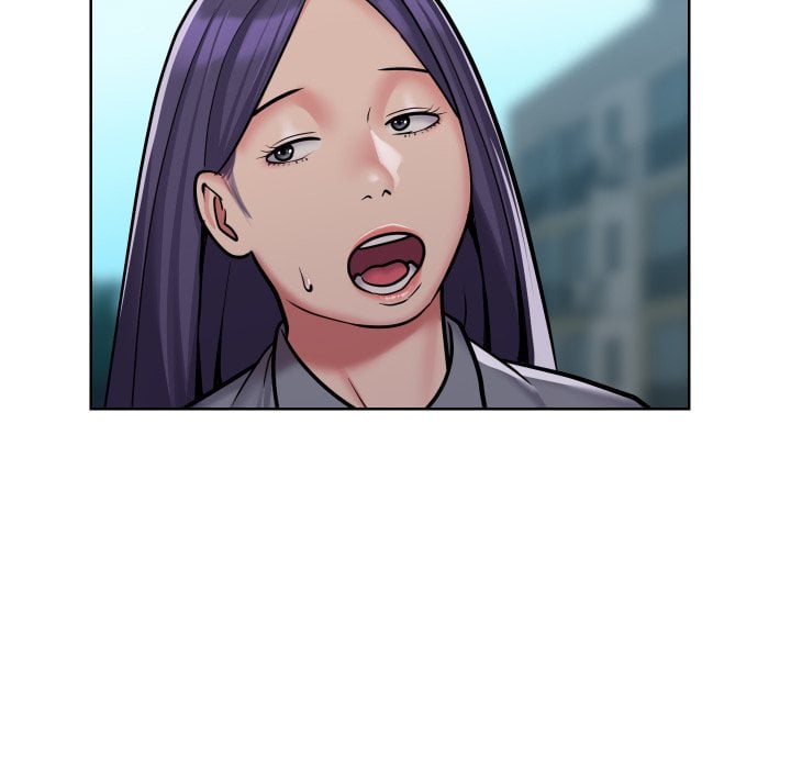 The Ladies’ Associate (Uncensored) Chapter 58 - Page 13
