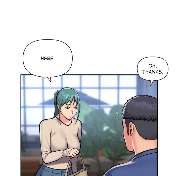 The Ladies’ Associate (Uncensored) Chapter 58 - Page 16