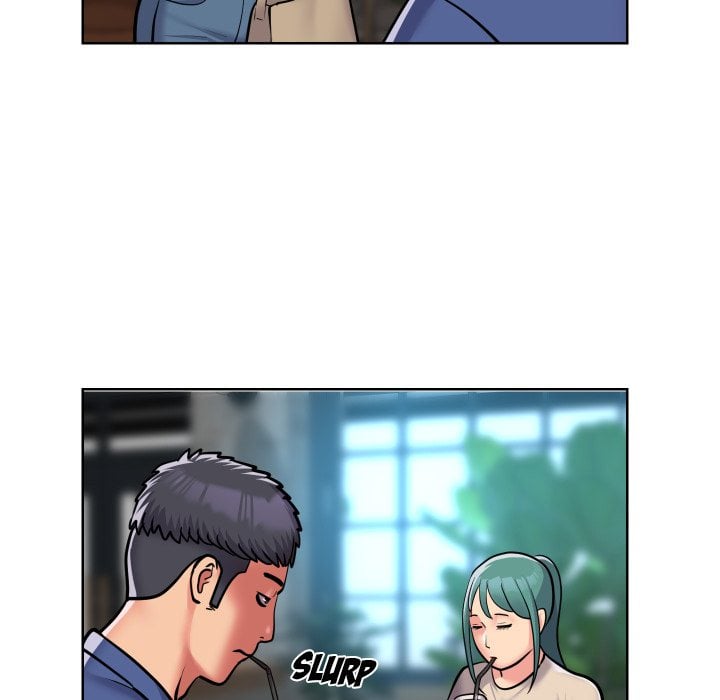 The Ladies’ Associate (Uncensored) Chapter 58 - Page 17