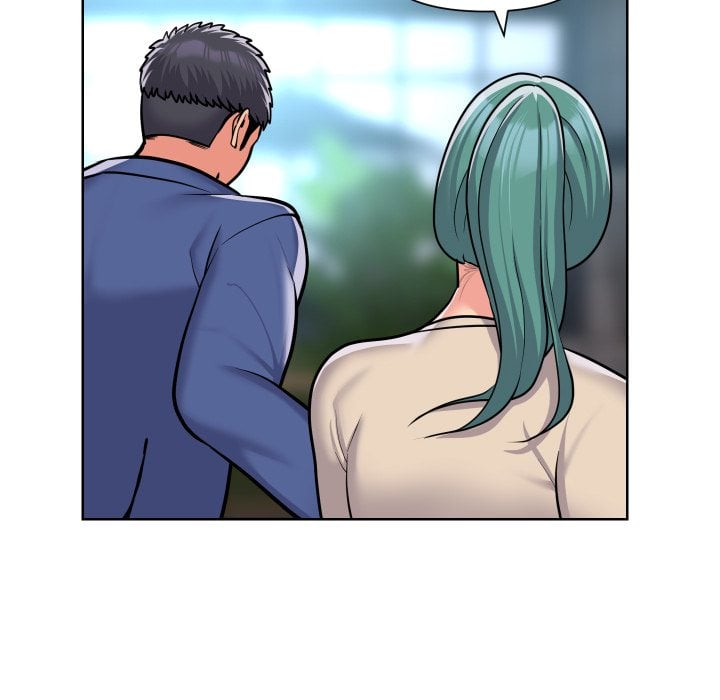 The Ladies’ Associate (Uncensored) Chapter 58 - Page 25