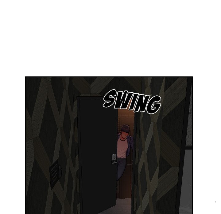 The Ladies’ Associate (Uncensored) Chapter 58 - Page 28