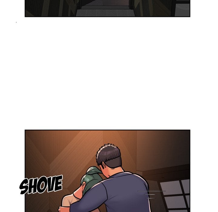 The Ladies’ Associate (Uncensored) Chapter 58 - Page 29