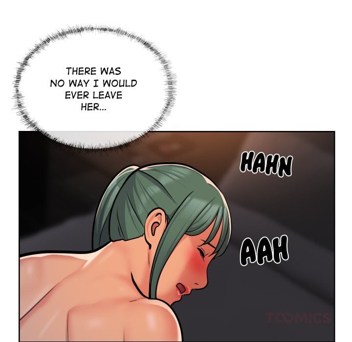 The Ladies’ Associate (Uncensored) Chapter 58 - Page 50
