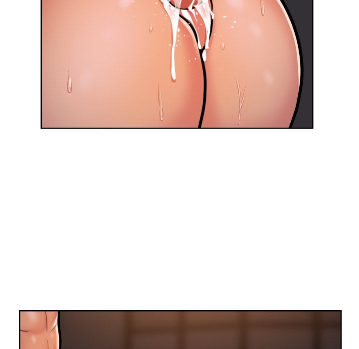 The Ladies’ Associate (Uncensored) Chapter 58 - Page 60