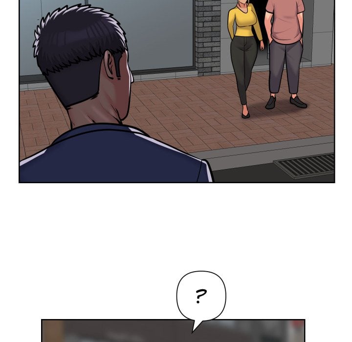 The Ladies’ Associate (Uncensored) Chapter 58 - Page 69