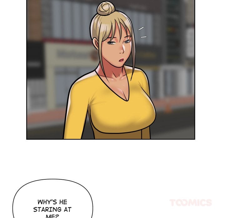 The Ladies’ Associate (Uncensored) Chapter 58 - Page 70