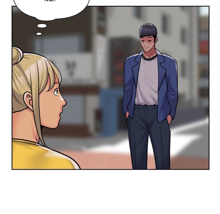 The Ladies’ Associate (Uncensored) Chapter 58 - Page 71