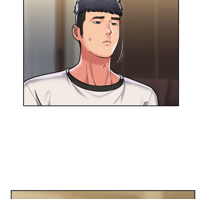 The Ladies’ Associate (Uncensored) Chapter 64 - Page 11