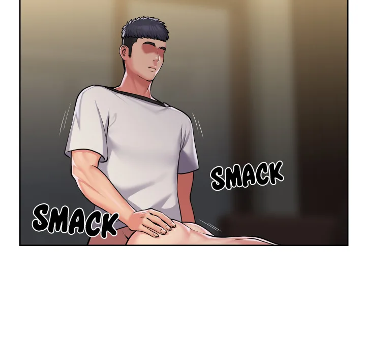 The Ladies’ Associate (Uncensored) Chapter 64 - Page 12