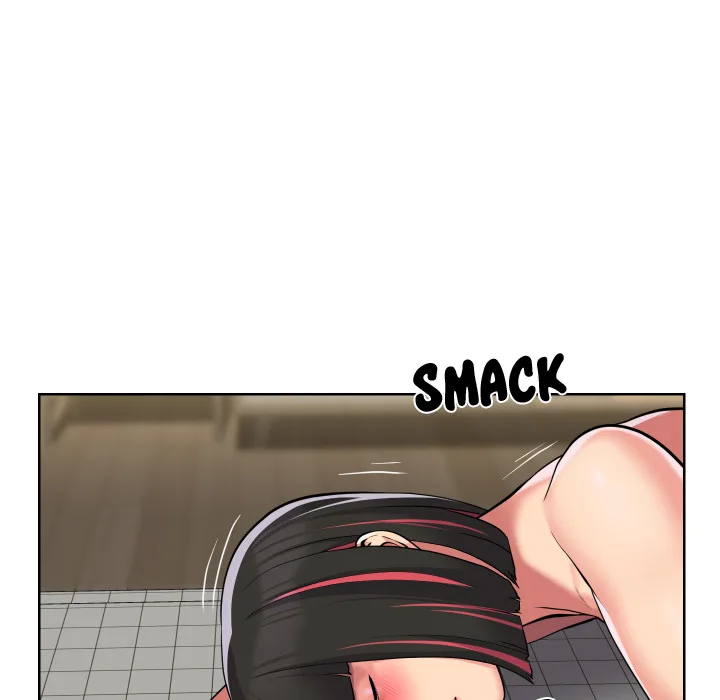 The Ladies’ Associate (Uncensored) Chapter 64 - Page 15