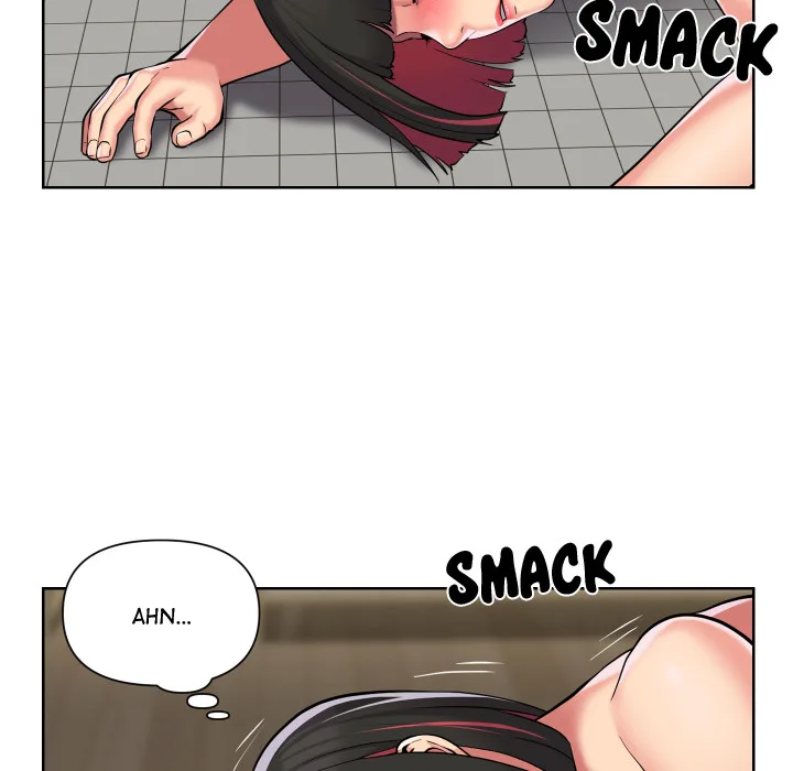 The Ladies’ Associate (Uncensored) Chapter 64 - Page 16