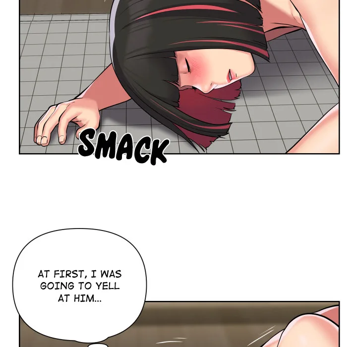 The Ladies’ Associate (Uncensored) Chapter 64 - Page 17
