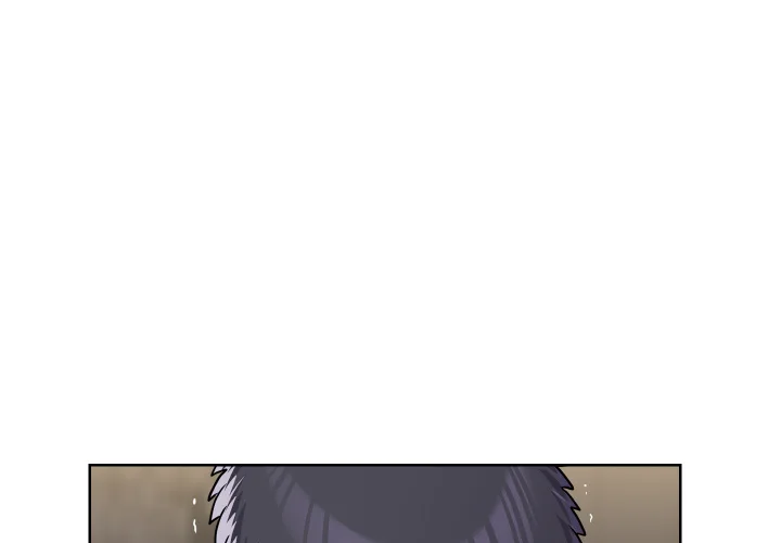 The Ladies’ Associate (Uncensored) Chapter 64 - Page 3
