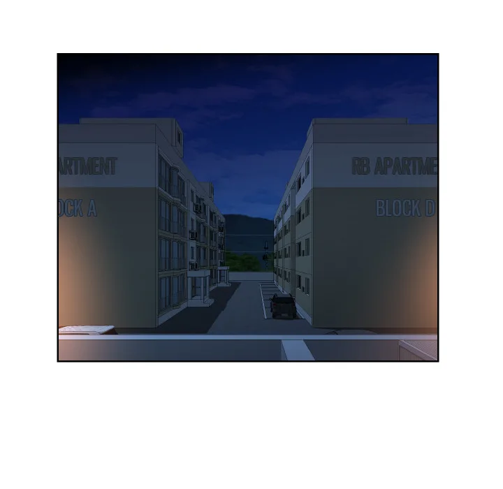 The Ladies’ Associate (Uncensored) Chapter 64 - Page 30