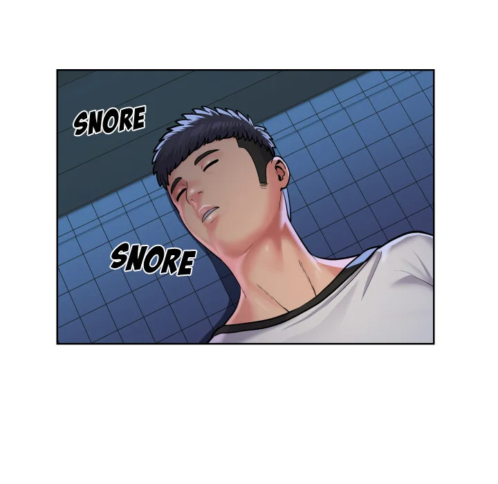The Ladies’ Associate (Uncensored) Chapter 64 - Page 31