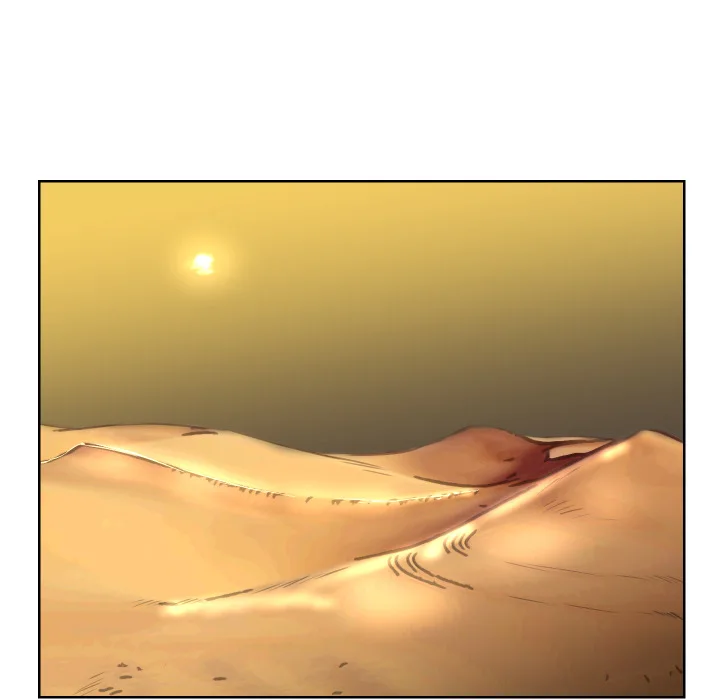 The Ladies’ Associate (Uncensored) Chapter 64 - Page 34