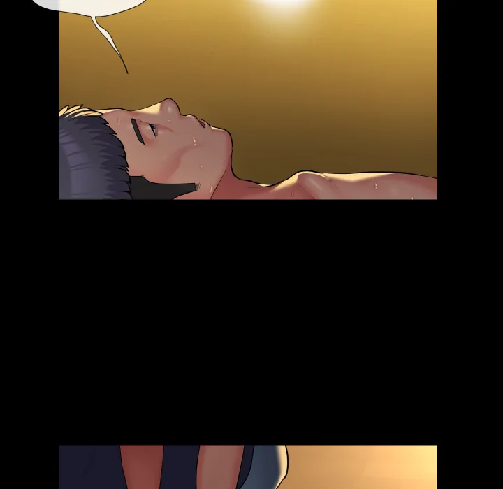 The Ladies’ Associate (Uncensored) Chapter 64 - Page 38
