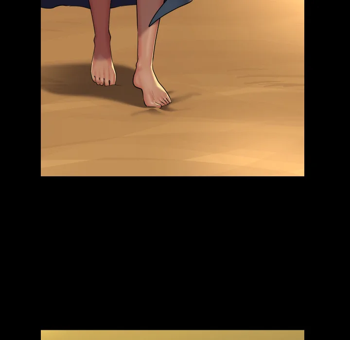 The Ladies’ Associate (Uncensored) Chapter 64 - Page 39