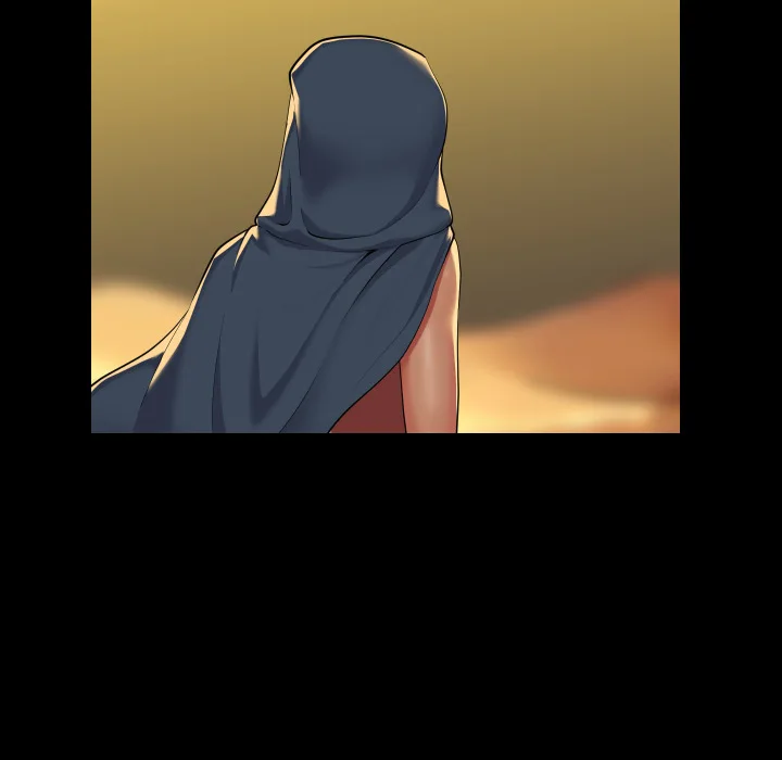The Ladies’ Associate (Uncensored) Chapter 64 - Page 40