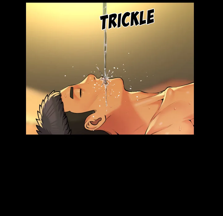 The Ladies’ Associate (Uncensored) Chapter 64 - Page 42