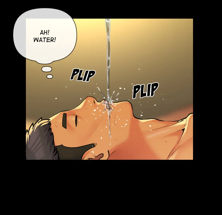 The Ladies’ Associate (Uncensored) Chapter 64 - Page 43