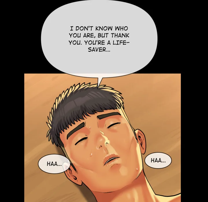 The Ladies’ Associate (Uncensored) Chapter 64 - Page 45