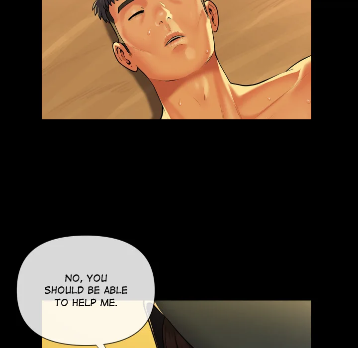The Ladies’ Associate (Uncensored) Chapter 64 - Page 51