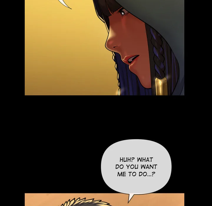 The Ladies’ Associate (Uncensored) Chapter 64 - Page 52