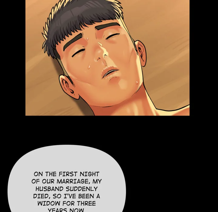 The Ladies’ Associate (Uncensored) Chapter 64 - Page 53