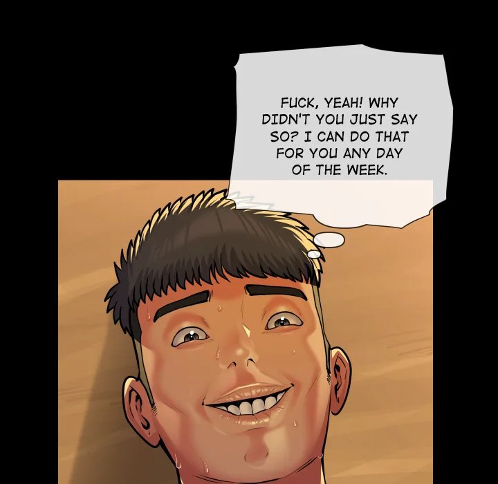 The Ladies’ Associate (Uncensored) Chapter 64 - Page 56