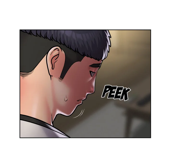 The Ladies’ Associate (Uncensored) Chapter 64 - Page 6
