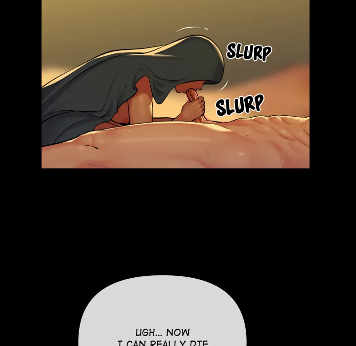 The Ladies’ Associate (Uncensored) Chapter 64 - Page 60