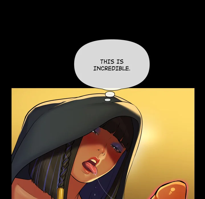 The Ladies’ Associate (Uncensored) Chapter 64 - Page 62
