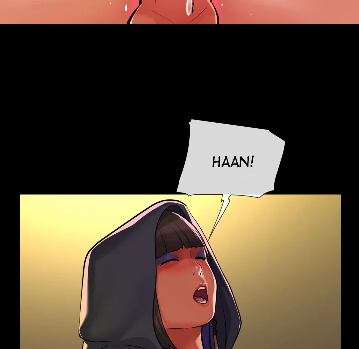 The Ladies’ Associate (Uncensored) Chapter 64 - Page 66