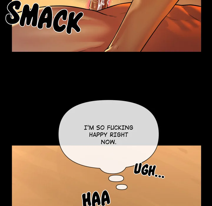 The Ladies’ Associate (Uncensored) Chapter 64 - Page 70