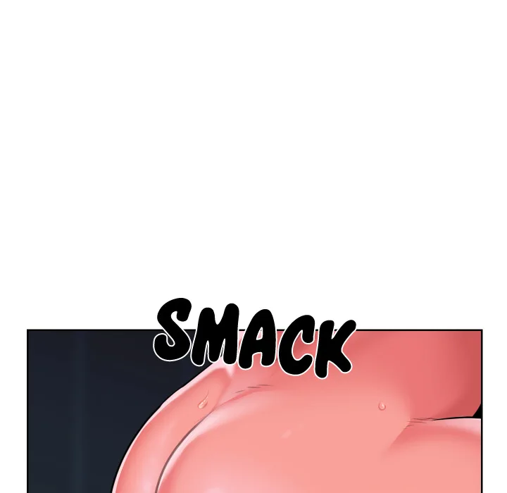 The Ladies’ Associate (Uncensored) Chapter 64 - Page 76