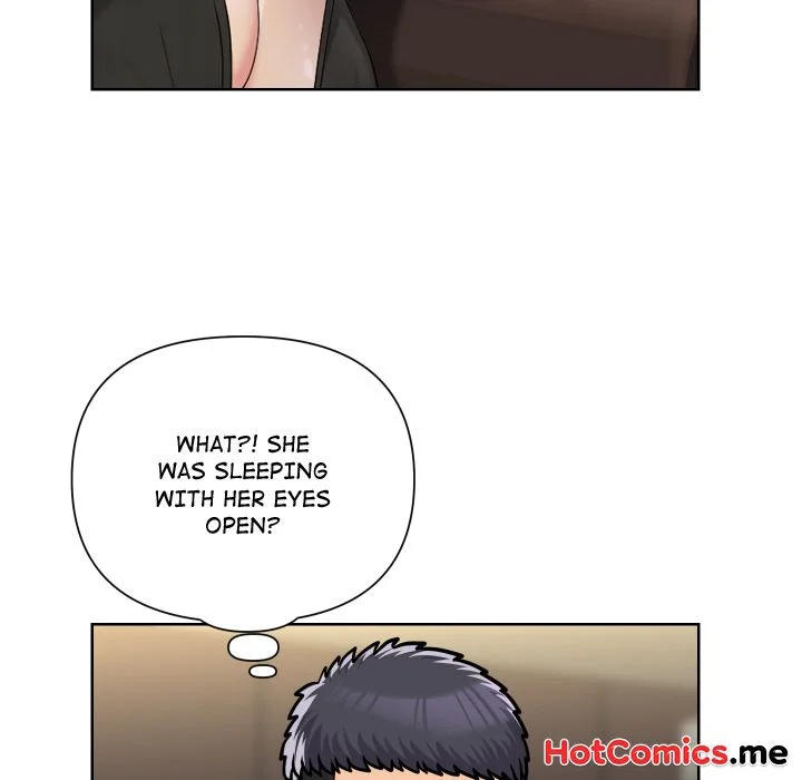 The Ladies’ Associate (Uncensored) Chapter 64 - Page 9