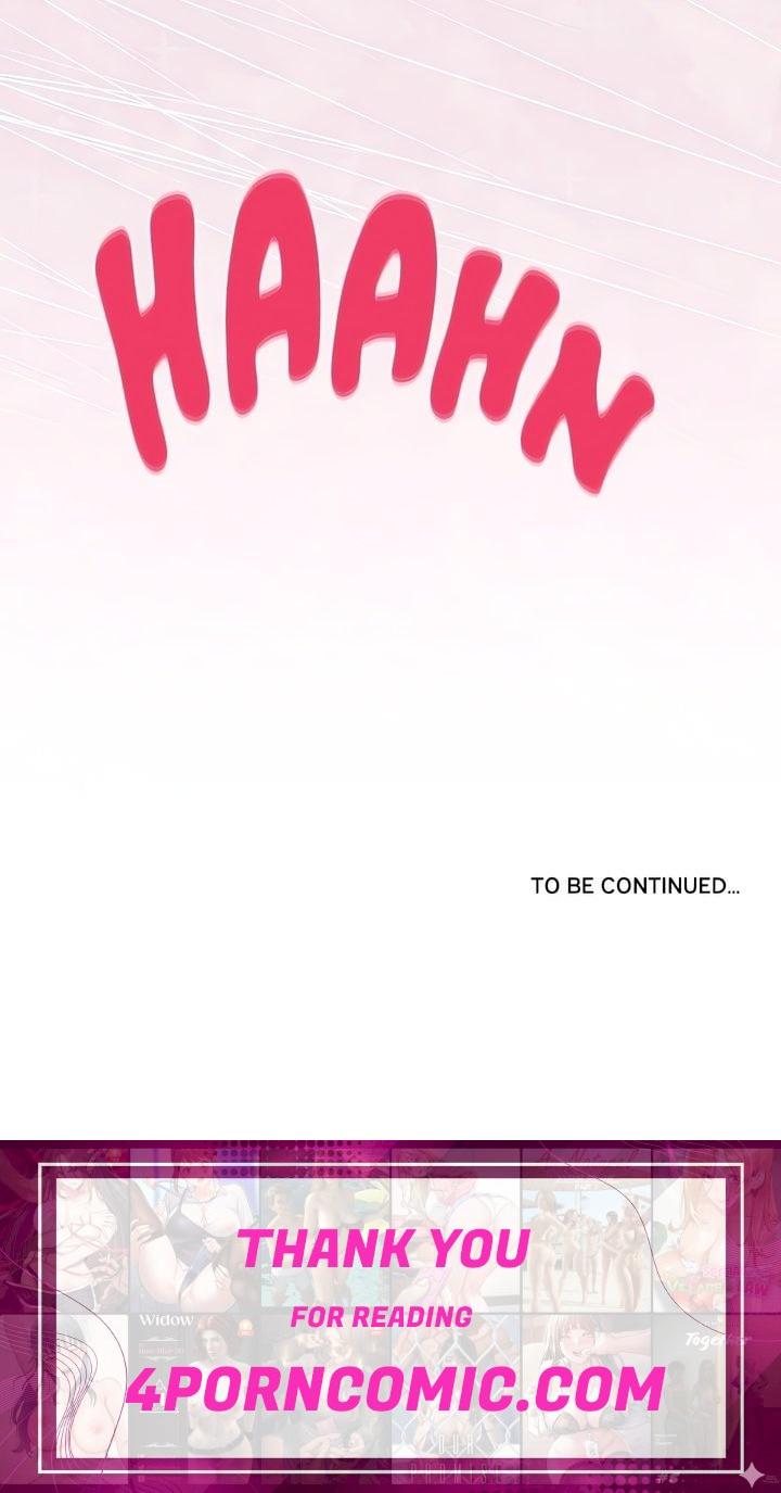 Signed, Sealed, Mistaken (Uncensored) Chapter 15 - Page 28