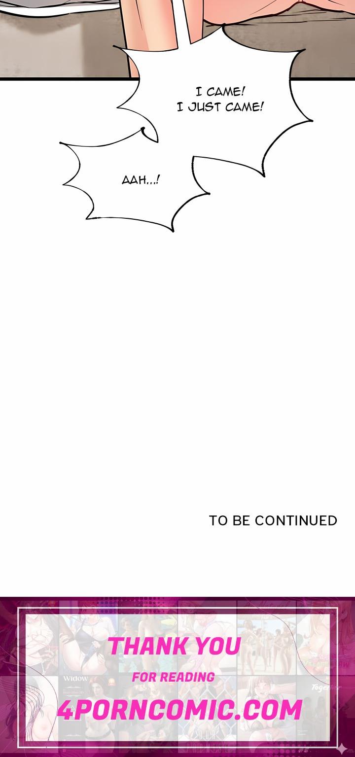 The Price of Yes Chapter 5 - Page 26