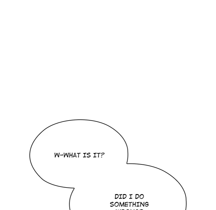 Troublesome Employee Warning (Uncensored) Chapter 37 - Page 144