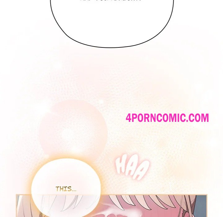 Troublesome Employee Warning (Uncensored) Chapter 37 - Page 173