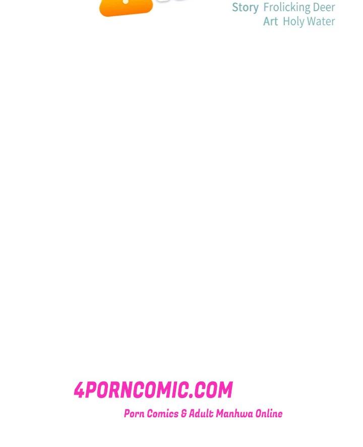 Troublesome Employee Warning (Uncensored) Chapter 37 - Page 47
