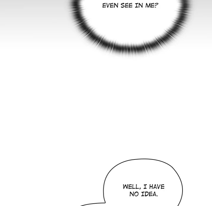 Troublesome Employee Warning (Uncensored) Chapter 37 - Page 64