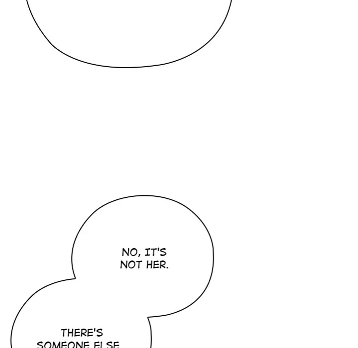 Troublesome Employee Warning (Uncensored) Chapter 37 - Page 87