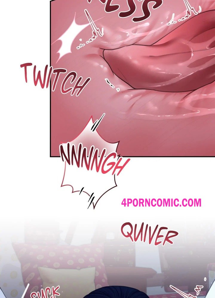 Requiem of the Scarlet Name (Uncensored) Chapter 7 - Page 25