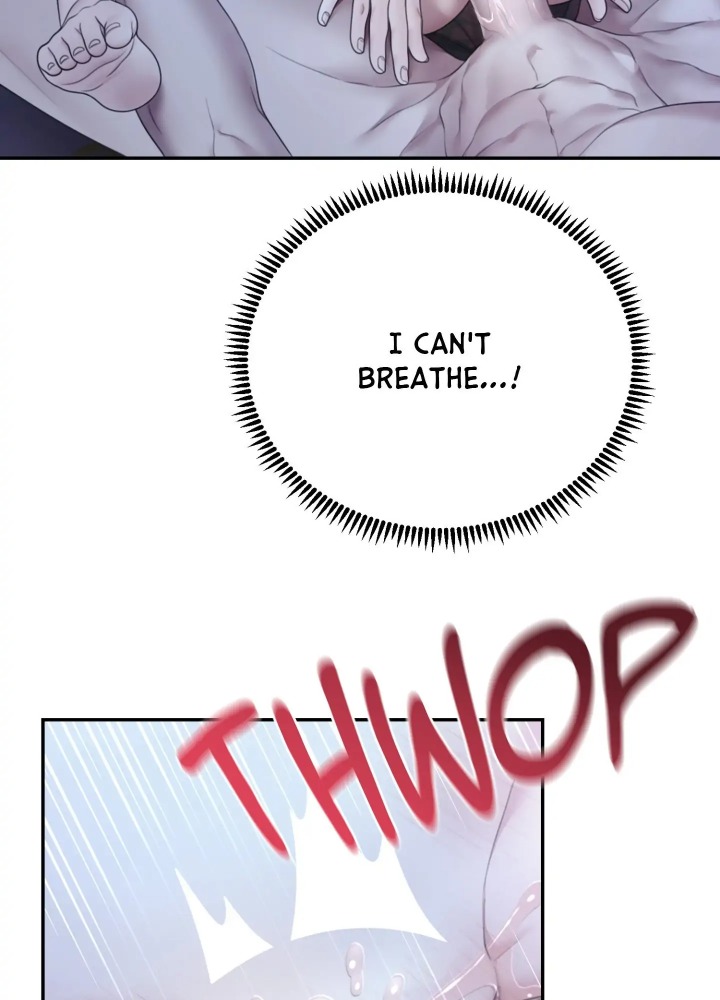 Requiem of the Scarlet Name (Uncensored) Chapter 7 - Page 48