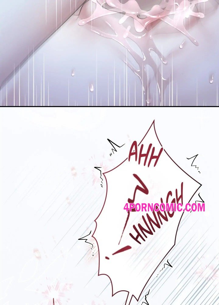Requiem of the Scarlet Name (Uncensored) Chapter 7 - Page 60