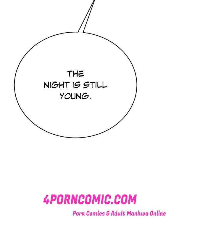 Requiem of the Scarlet Name (Uncensored) Chapter 7 - Page 73